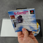 Vendita Point Blank 2 - Retrogaming Shop