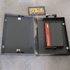 Vendita Ghostbusters - Retrogaming Shop