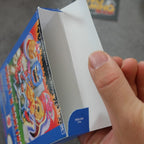 Vendita Ghost’ N Goblins REPRO - Retrogaming Shop
