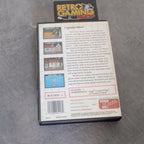 Vendita Captain Silver - Retrogaming Shop