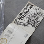 Vendita Super Turrican - Retrogaming Shop