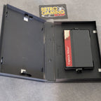 Vendita Captain Silver - Retrogaming Shop