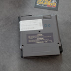 Vendita Ghost’ N Goblins REPRO - Retrogaming Shop