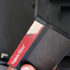 Vendita Captain Silver - Retrogaming Shop