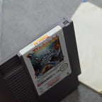 Vendita Super Turrican - Retrogaming Shop