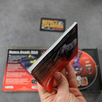 Vendita Tekken 3 - Retrogaming Shop