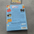 Vendita Trog! - Retrogaming Shop
