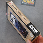 Vendita Star Wars REPRO - Retrogaming Shop