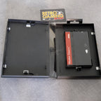 Vendita Shadow Dancer the Secret Of Shinobi - Retrogaming Shop