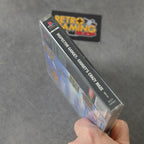 Vendita Inspector Gadget Gadget's Crazy Maze - Retrogaming Shop