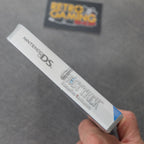 Vendita Ghost Trick Nuovo - Retrogaming Shop