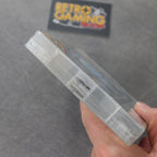 Vendita Ghost Trick Nuovo - Retrogaming Shop