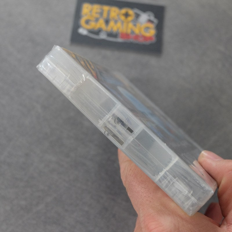 Vendita Ghost Trick Nuovo - Retrogaming Shop