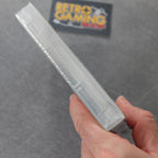Vendita Ghost Trick Nuovo - Retrogaming Shop