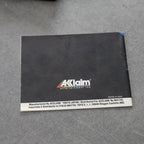 Vendita Trog! - Retrogaming Shop