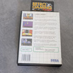 Vendita Laser Ghost - Retrogaming Shop