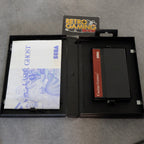 Vendita Laser Ghost - Retrogaming Shop