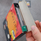 Vendita The Lion King - Retrogaming Shop