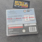 Vendita Brain Training Del Dr.Kawashima Nuovo - Retrogaming Shop
