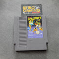 Vendita Solomon’s Key - Retrogaming Shop