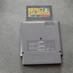Vendita Solomon’s Key - Retrogaming Shop