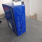 Vendita Playstation 2 - Retrogaming Shop