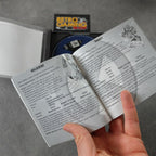 Vendita X-Men Mutant Academy - Retrogaming Shop