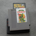Vendita Turtles II 2 the Arcade Game - Retrogaming Shop