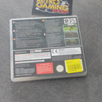 Vendita Eragon - Retrogaming Shop