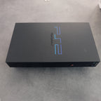 Vendita Playstation 2 - Retrogaming Shop