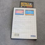 Vendita Choplifter - Retrogaming Shop