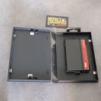 Vendita Choplifter - Retrogaming Shop