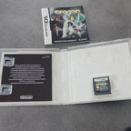 Vendita Eragon - Retrogaming Shop