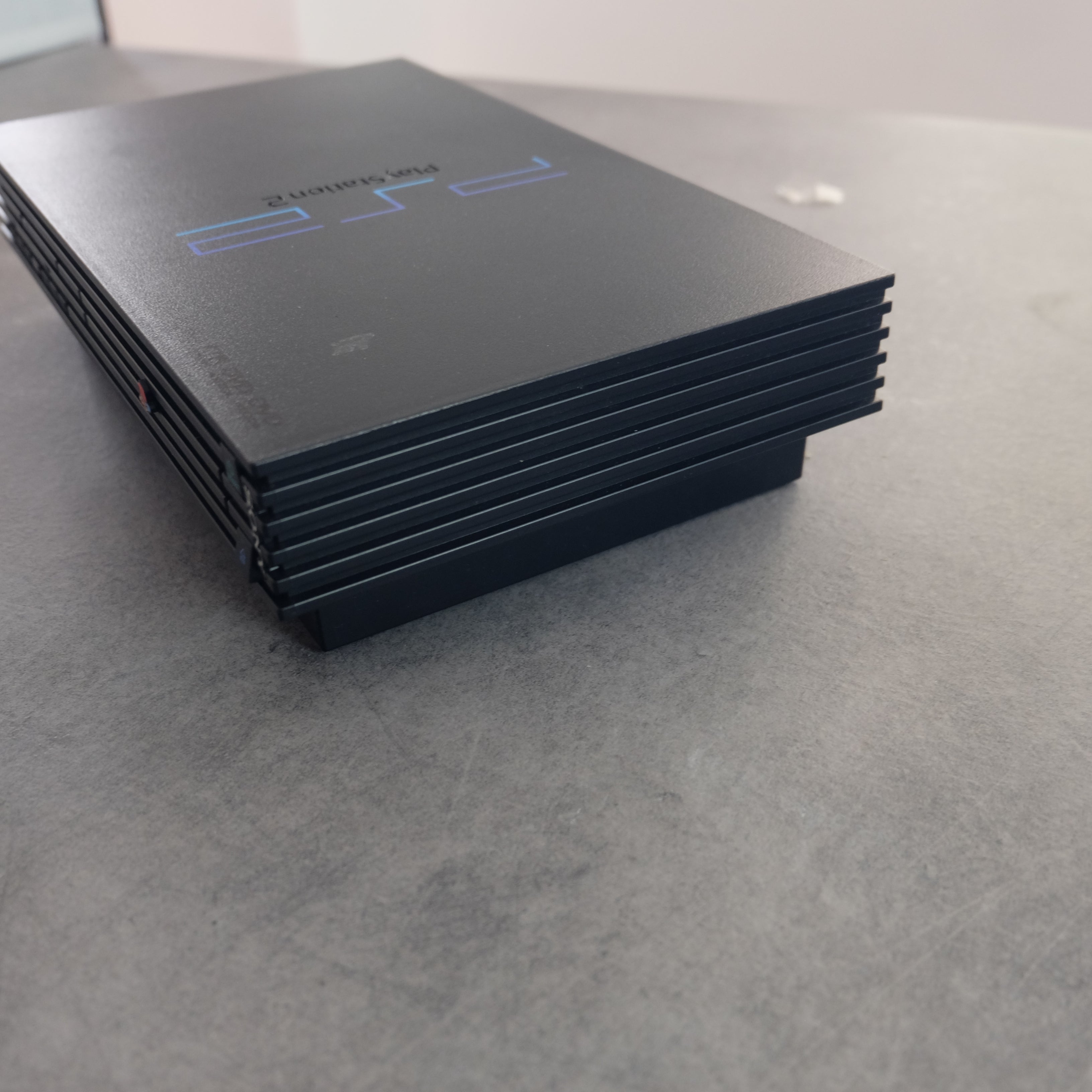 Vendita Playstation 2 - Retrogaming Shop