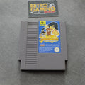 Vendita Jackie Chan’s Action Kung Fu - Retrogaming Shop
