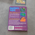 Vendita Snake Rattle and Roll - Retrogaming Shop