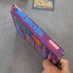 Vendita Snake Rattle and Roll - Retrogaming Shop