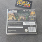 Vendita Call of Duty Modern Warfare - Retrogaming Shop
