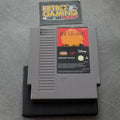 Vendita Re Leone - Retrogaming Shop