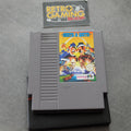 Vendita North & South - Retrogaming Shop