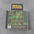 Vendita Legacy Of Kain Soul Reaver - Retrogaming Shop