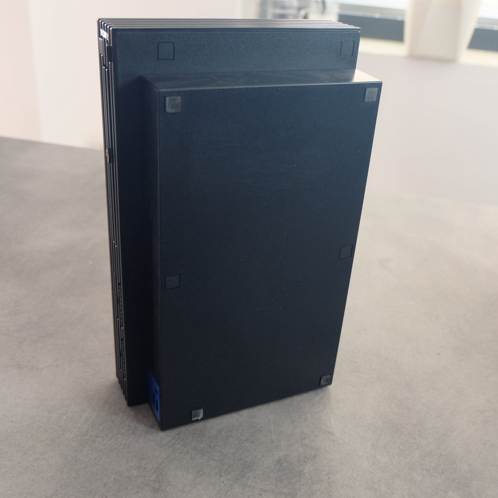 Vendita Playstation 2 - Retrogaming Shop
