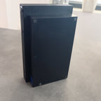 Vendita Playstation 2 - Retrogaming Shop