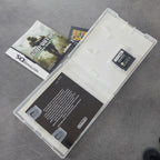 Vendita Call of Duty Modern Warfare - Retrogaming Shop
