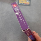 Vendita Snake Rattle and Roll - Retrogaming Shop