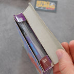 Vendita Snake Rattle and Roll - Retrogaming Shop