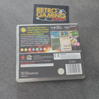 Vendita Bomberman Story DS - Retrogaming Shop