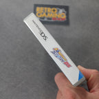 Vendita Bomberman Story DS - Retrogaming Shop