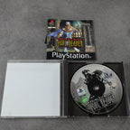 Vendita Legacy Of Kain Soul Reaver - Retrogaming Shop