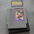Vendita Little Nemo the Dream Master - Retrogaming Shop